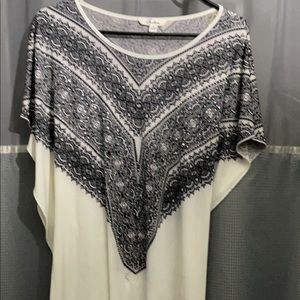 Nice dress for any occasion 😊